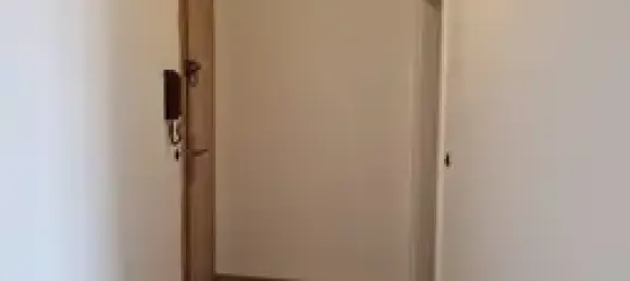 2 غرف نوم بناية في Main-Kinzig, Germany رقم 234967 12