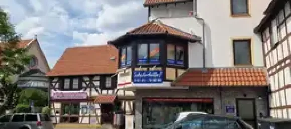 2 غرف نوم بناية في Main-Kinzig, Germany رقم 234967 5