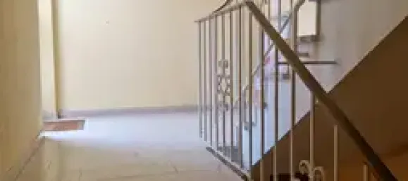 2 غرف نوم بناية في Main-Kinzig, Germany رقم 234967 8