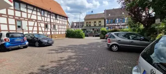 2 غرف نوم بناية في Main-Kinzig, Germany رقم 234967 6