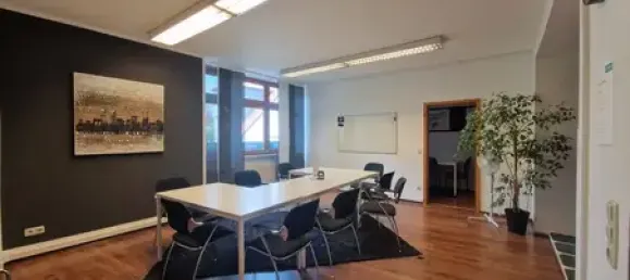 2 غرف نوم بناية في Main-Kinzig, Germany رقم 234967 10