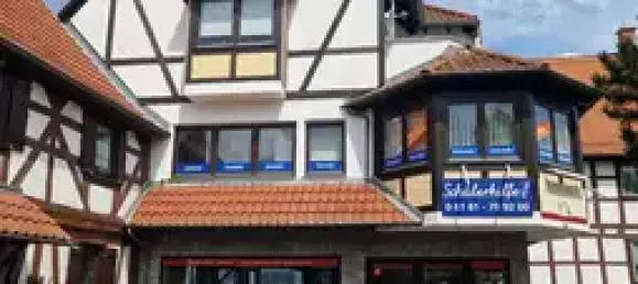 2 غرف نوم بناية في Main-Kinzig, Germany رقم 234967 2