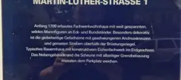 2 غرف نوم بناية في Main-Kinzig, Germany رقم 234967 4