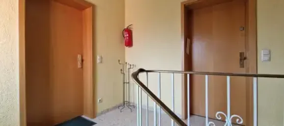 2 غرف نوم بناية في Main-Kinzig, Germany رقم 234967 11