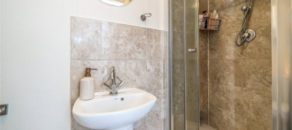 1 bedroom Apartment in London, United Kingdom No. 12840 6