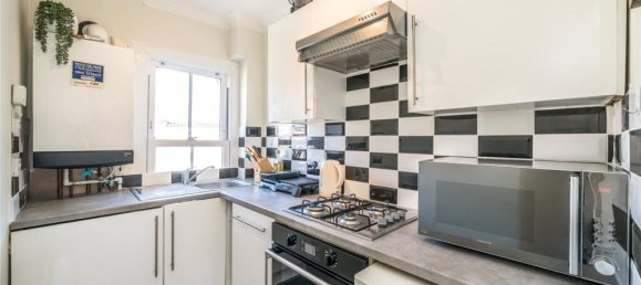 1 bedroom Apartment in London, United Kingdom No. 12840 4