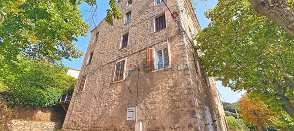 Apartamento de 2 dormitorios en Albitreccia, France No. 355939 10