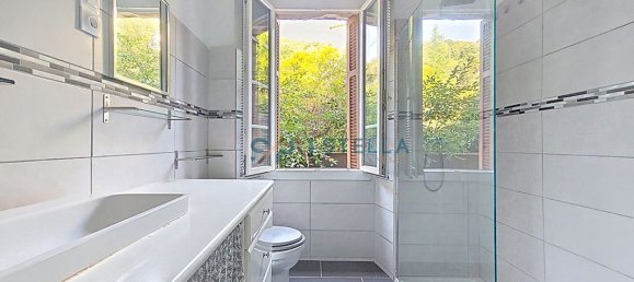 Apartamento de 2 dormitorios en Albitreccia, France No. 355939 6