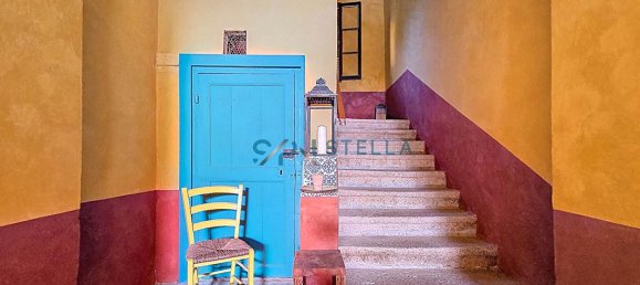 Apartamento de 2 dormitorios en Albitreccia, France No. 355939 11