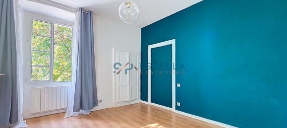 Apartamento de 2 dormitorios en Albitreccia, France No. 355939 4