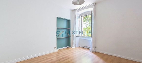 Apartamento de 2 dormitorios en Albitreccia, France No. 355939 8