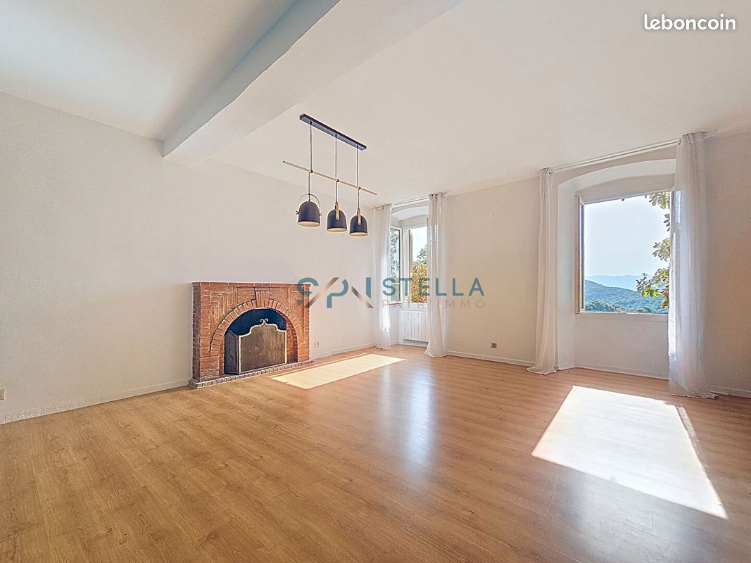 Apartamento T2 em Albitreccia, France N.º 355939