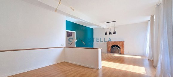 Apartamento de 2 dormitorios en Albitreccia, France No. 355939 5