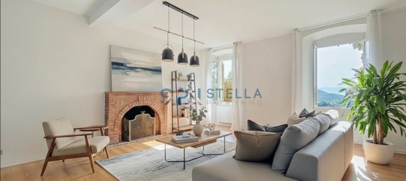 Apartamento de 2 dormitorios en Albitreccia, France No. 355939 2