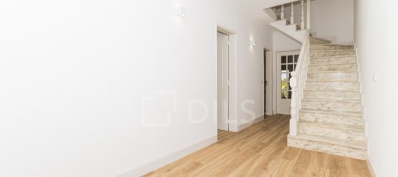 3 bedrooms Villa in Altura, Portugal No. 224276 11