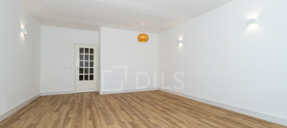 3 bedrooms Villa in Altura, Portugal No. 224276 7