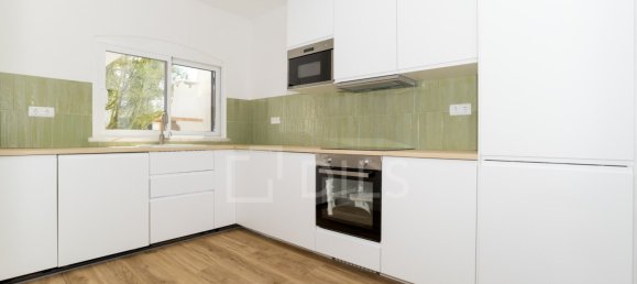 3 bedrooms Villa in Altura, Portugal No. 224276 5