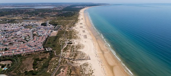 3 bedrooms Villa in Altura, Portugal No. 224276 39