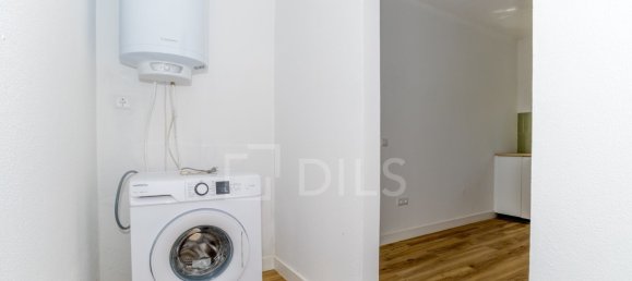 3 bedrooms Villa in Altura, Portugal No. 224276 10