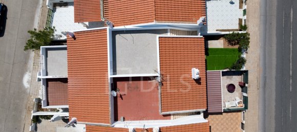 3 bedrooms Villa in Altura, Portugal No. 224276 28