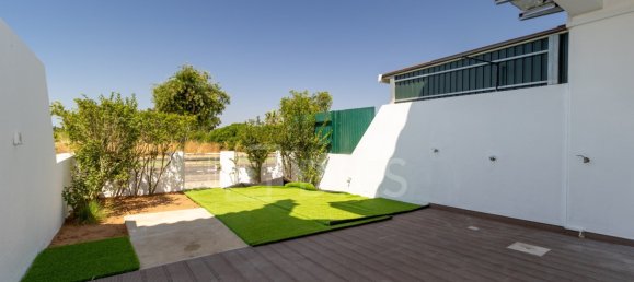 3 bedrooms Villa in Altura, Portugal No. 224276 29