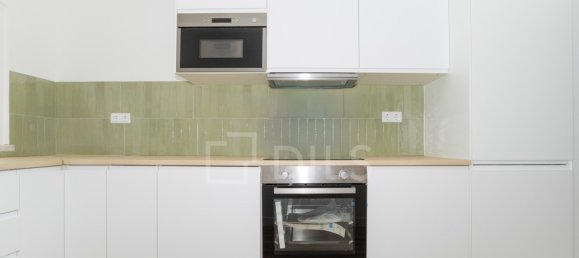 3 bedrooms Villa in Altura, Portugal No. 224276 8