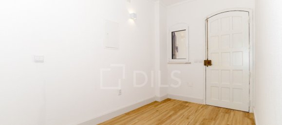 3 bedrooms Villa in Altura, Portugal No. 224276 6