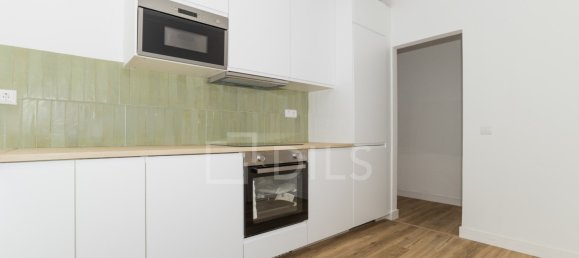 3 bedrooms Villa in Altura, Portugal No. 224276 9