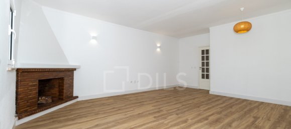 3 bedrooms Villa in Altura, Portugal No. 224276 4