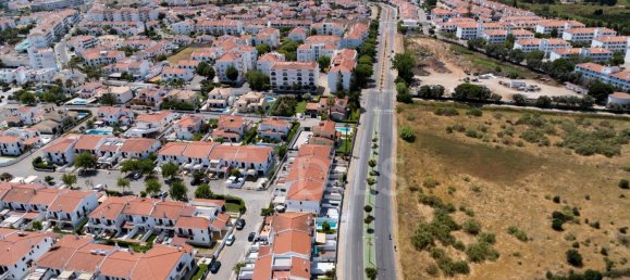 3 bedrooms Villa in Altura, Portugal No. 224276 33