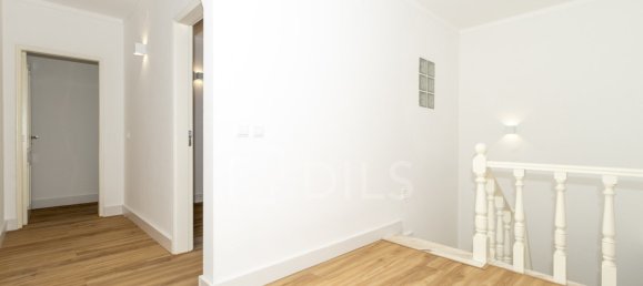 3 bedrooms Villa in Altura, Portugal No. 224276 20