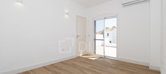 3 bedrooms Villa in Altura, Portugal No. 224276 17