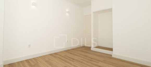 3 bedrooms Villa in Altura, Portugal No. 224276 21