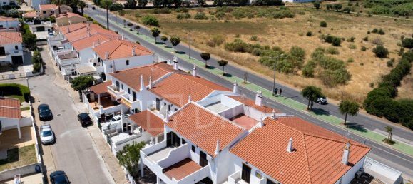 3 bedrooms Villa in Altura, Portugal No. 224276 32