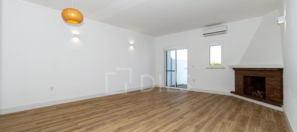 3 bedrooms Villa in Altura, Portugal No. 224276 3