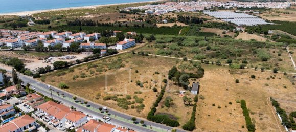 3 bedrooms Villa in Altura, Portugal No. 224276 35