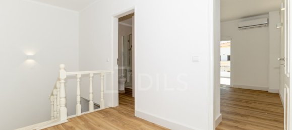 3 bedrooms Villa in Altura, Portugal No. 224276 13