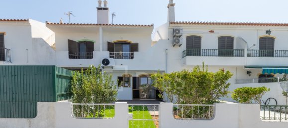 3 bedrooms Villa in Altura, Portugal No. 224276 30
