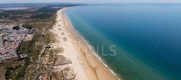 3 bedrooms Villa in Altura, Portugal No. 224276 40