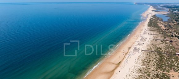 3 bedrooms Villa in Altura, Portugal No. 224276 43