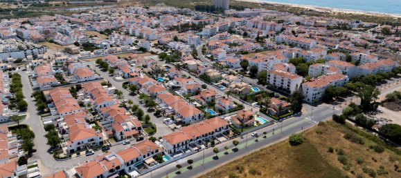 3 bedrooms Villa in Altura, Portugal No. 224276 34