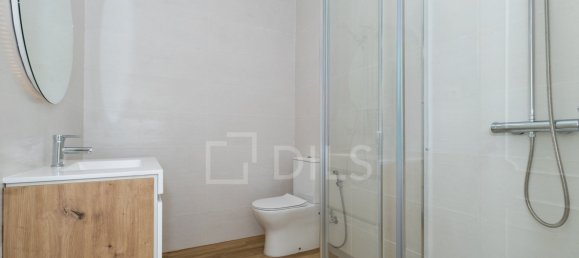 3 bedrooms Villa in Altura, Portugal No. 224276 12