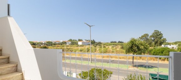 3 bedrooms Villa in Altura, Portugal No. 224276 25