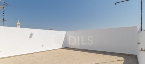 3 bedrooms Villa in Altura, Portugal No. 224276 26