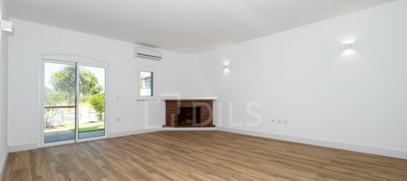 3 bedrooms Villa in Altura, Portugal No. 224276 2