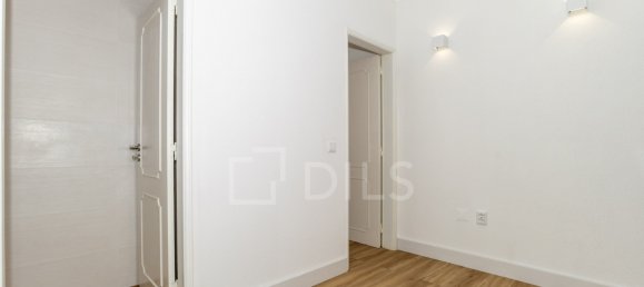 3 bedrooms Villa in Altura, Portugal No. 224276 18