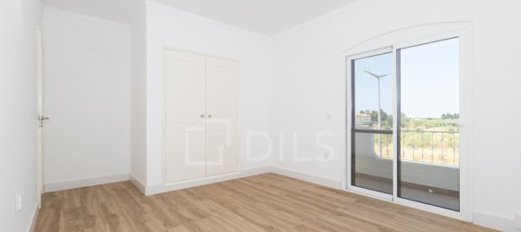 3 bedrooms Villa in Altura, Portugal No. 224276 24