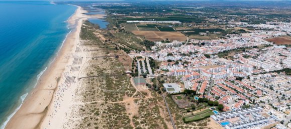 3 bedrooms Villa in Altura, Portugal No. 224276 42