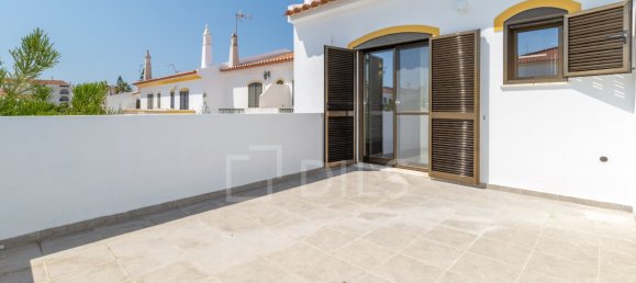 3 bedrooms Villa in Altura, Portugal No. 224276 22