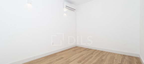 3 bedrooms Villa in Altura, Portugal No. 224276 19